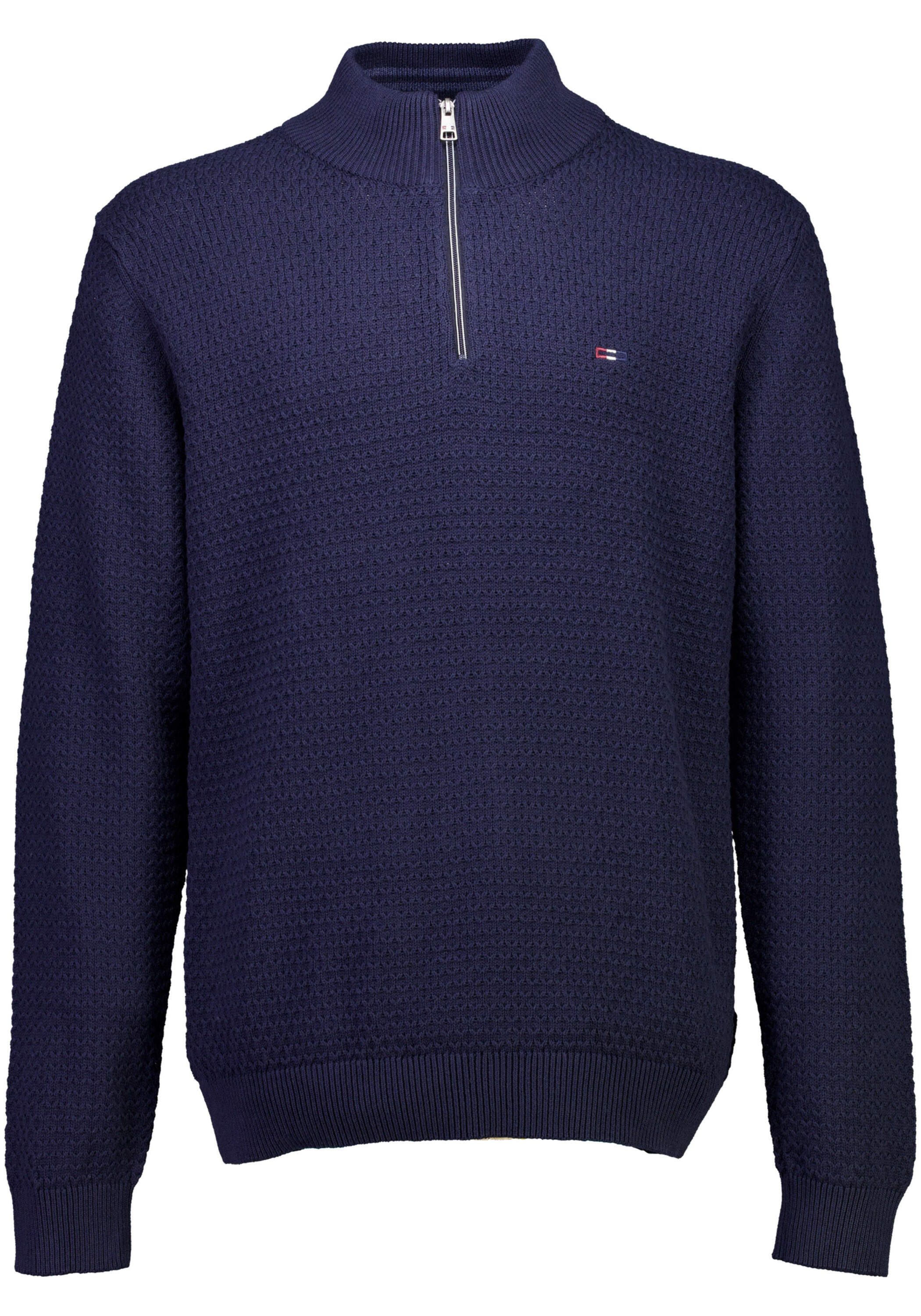 Troyer Troyer Comfort Fit