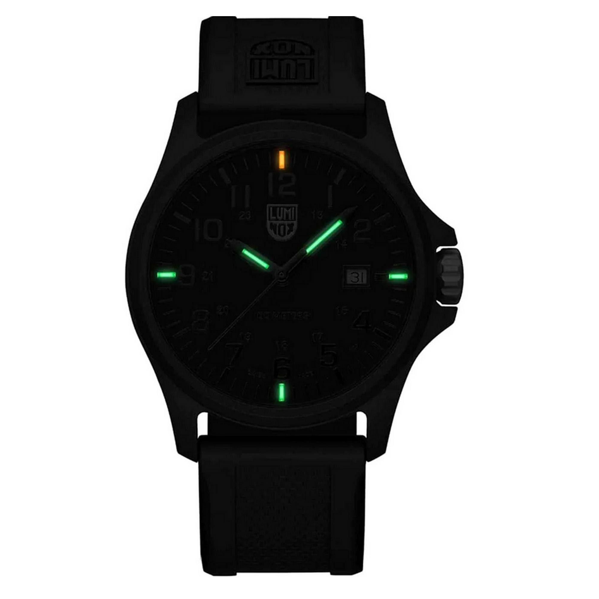 Luminox Quarzuhr X2.2402