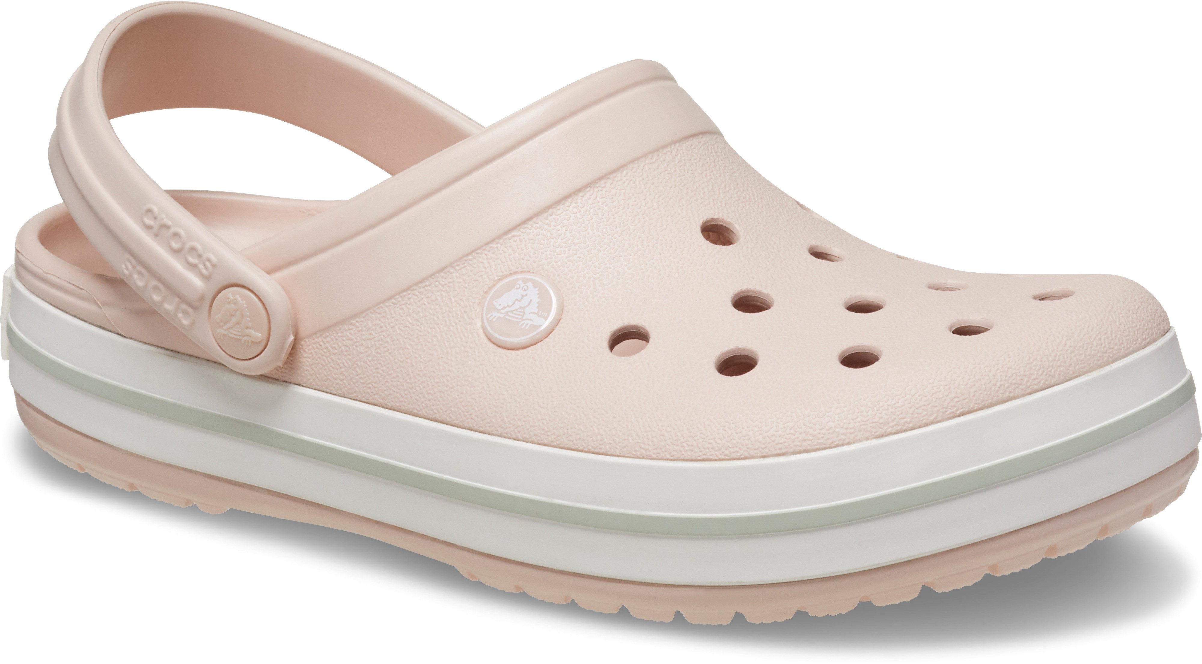 Crocband Clog Clog