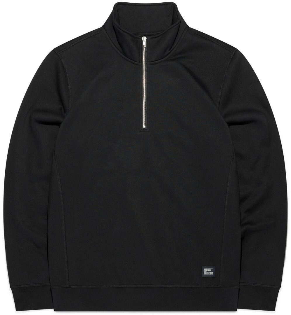 Sweatshirt Boulder Hoodie