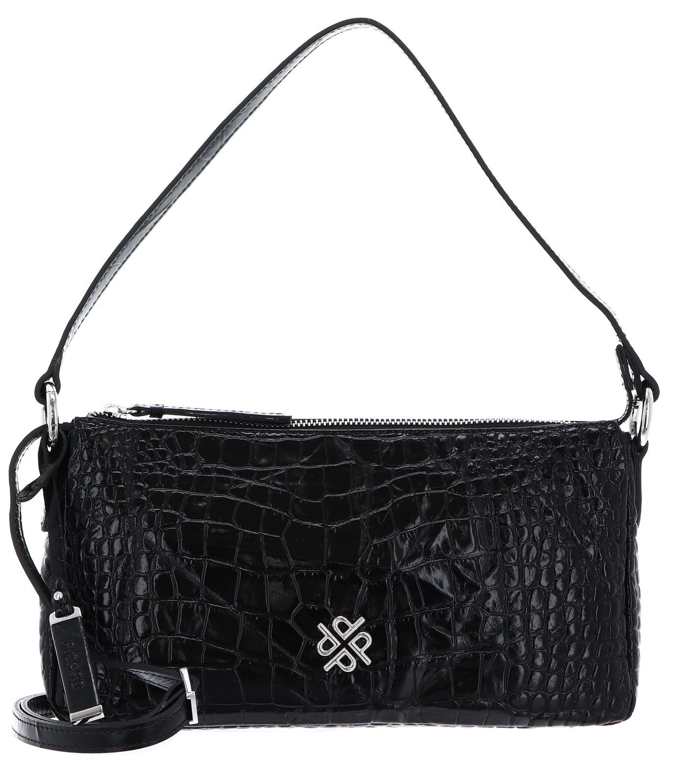Schultertasche Go Wild