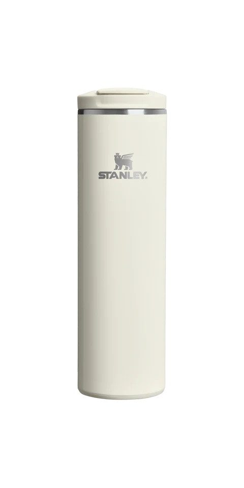 Stanley 1913 Trinkflasche Stanley The AeroLight Thermobecher 470ml neu
