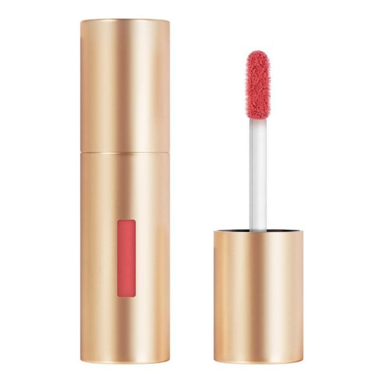 sisley Lipgloss Color Cloud