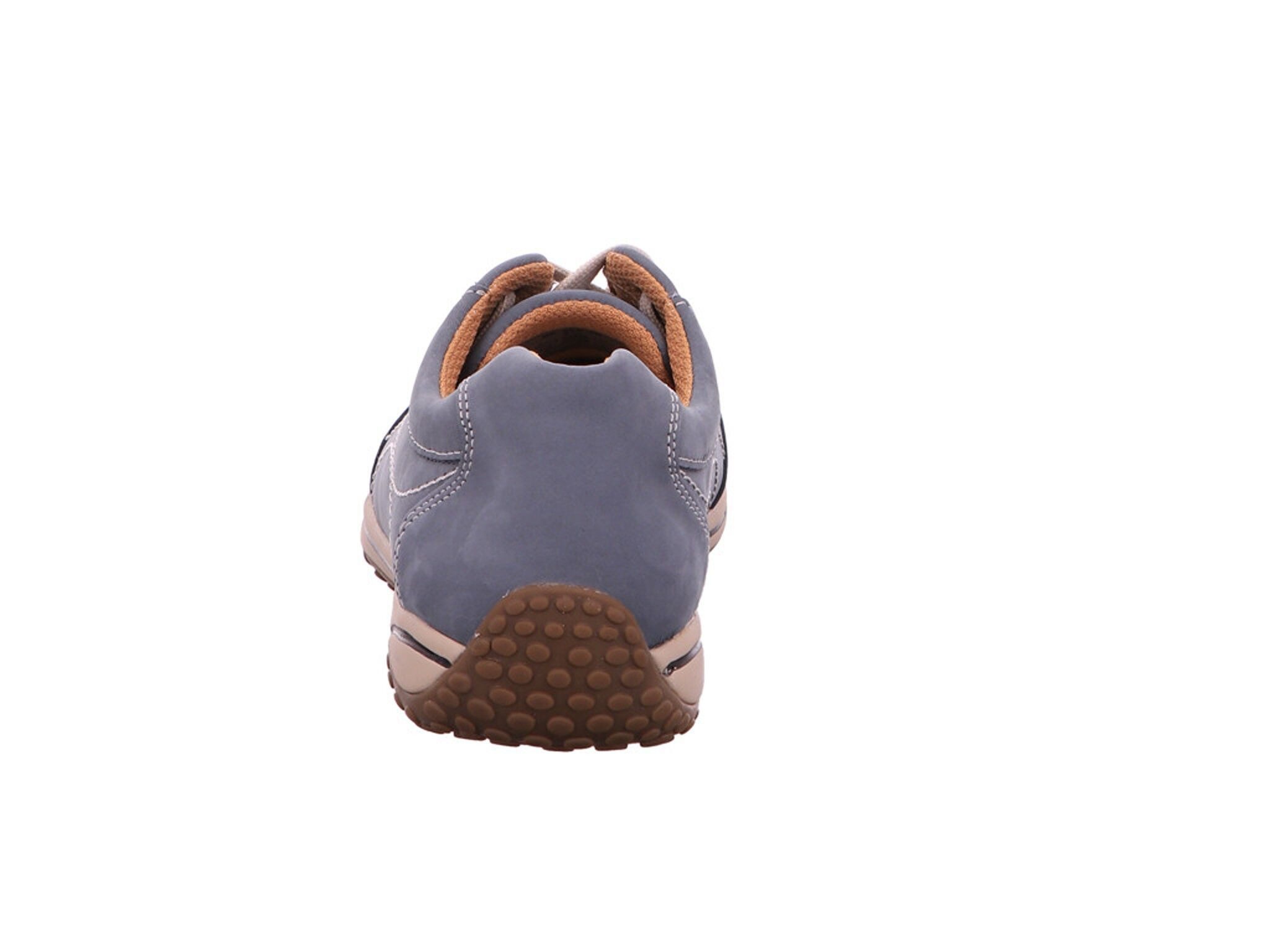 Gabor Sneaker günstig online kaufen