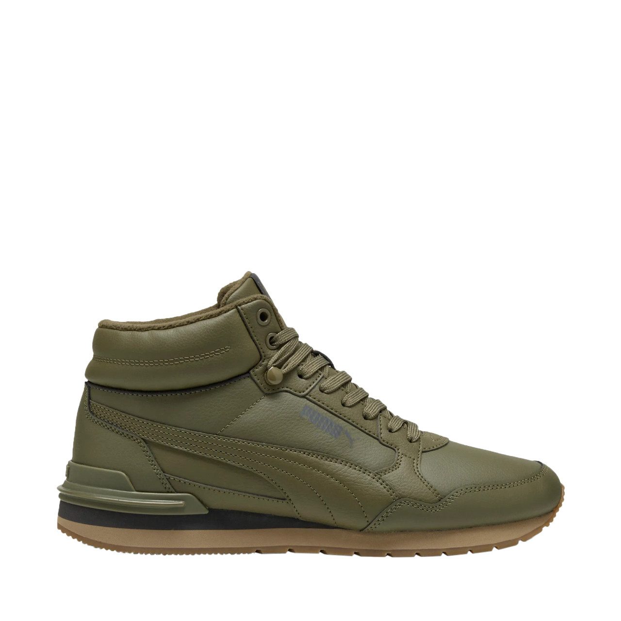 PUMA Puma ST Runner Sneakerboots