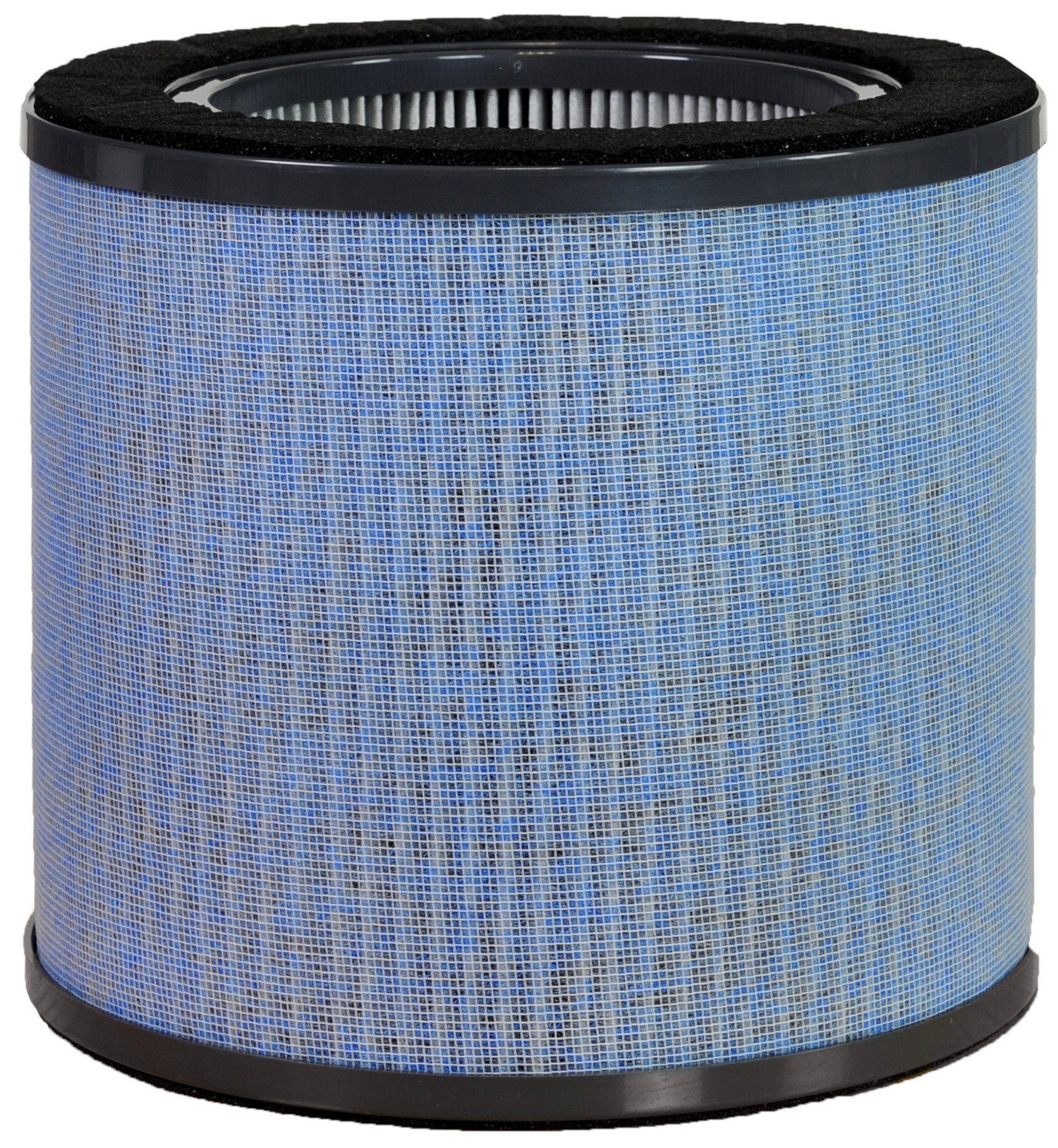 Comedes Kombifilter Lavaero 900, Filterset mit Vorfilter-, Hepa- und Aktivkohleelement, Zubehör für Lavaero 900, Original Ersatzfilter für den Comeds Luftreiniger Lavaero 900