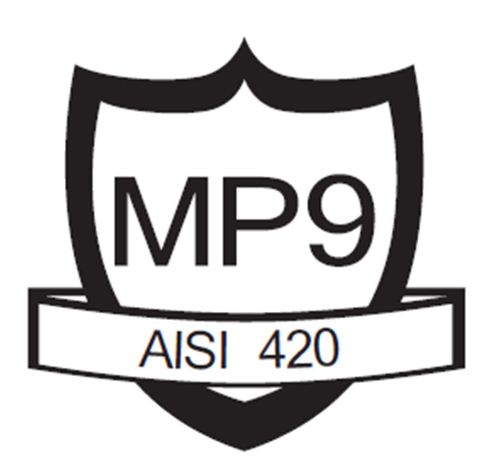 MP9
