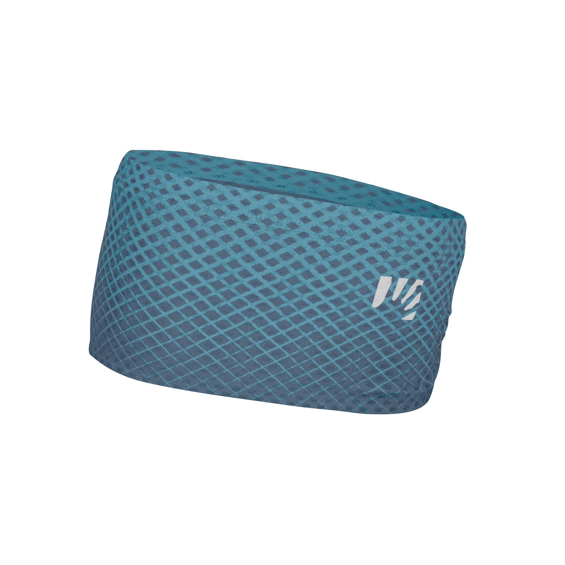 Karpos Stirnband MESH HAIRBAND Damen