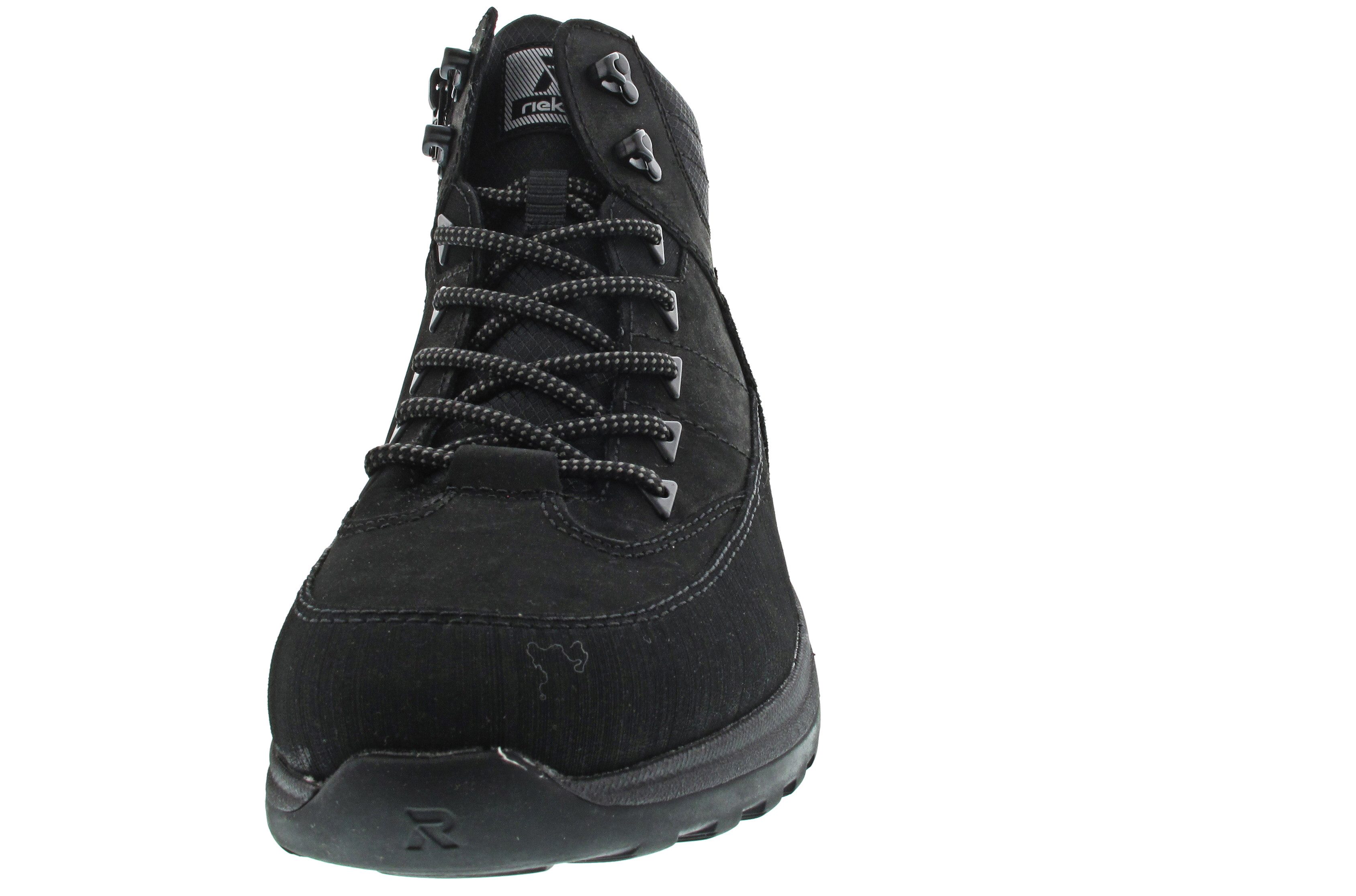 Rieker Winterboots