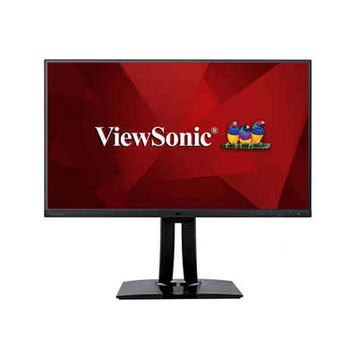 Viewsonic VP2785-2K 68,6 cm (27 LED-Monitor