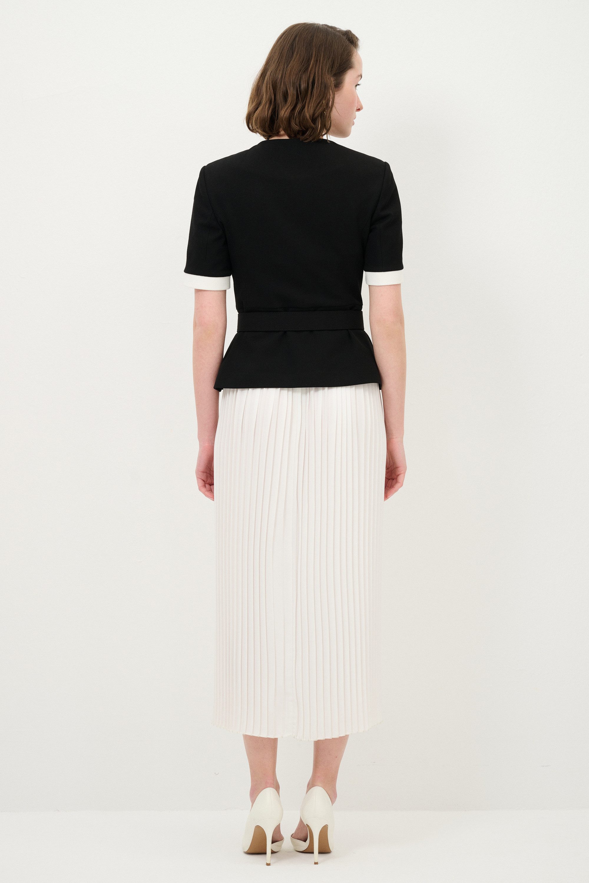adL Cocktailkleid