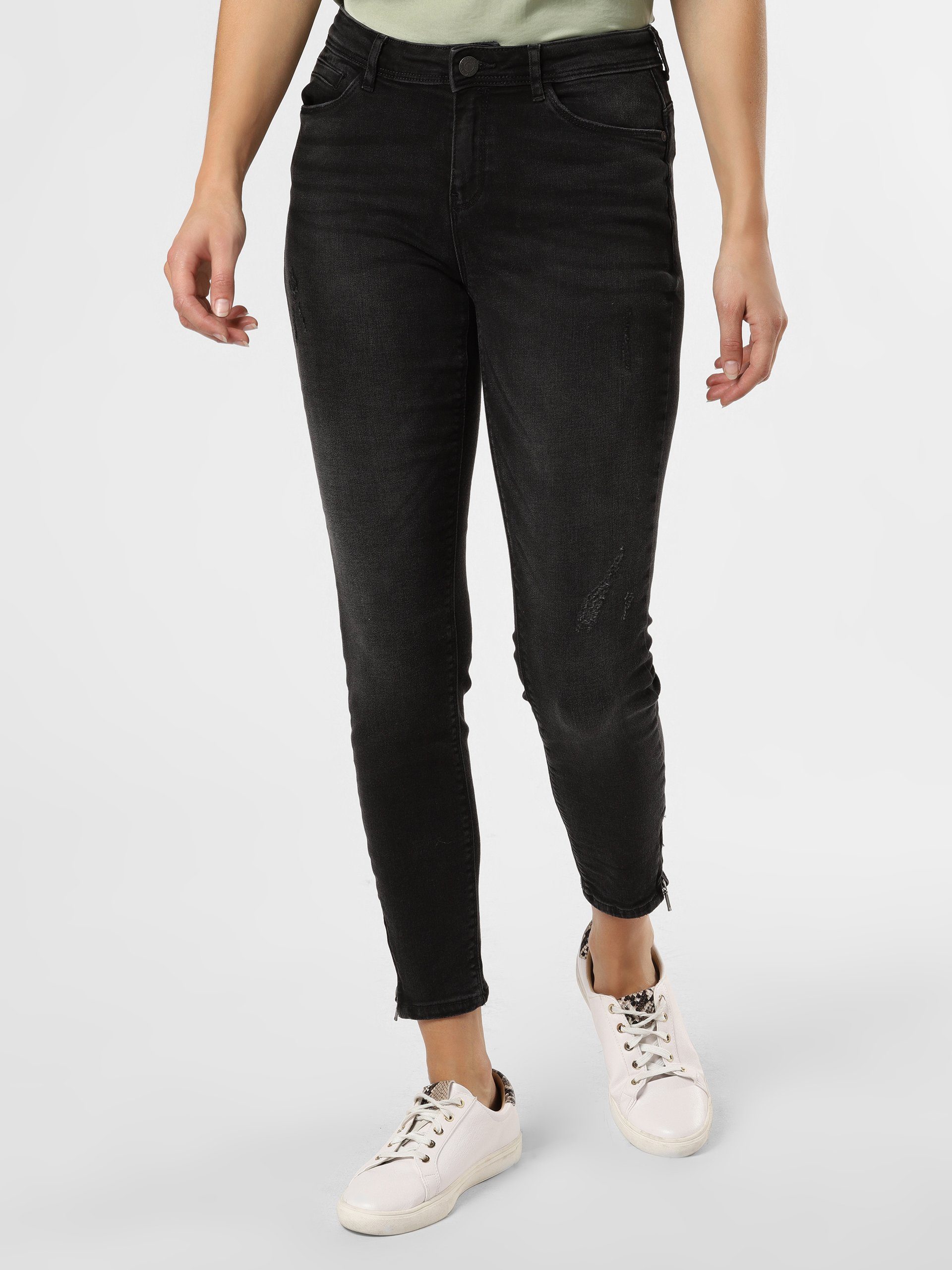 Noisy may Slim-fit-Jeans NMKimmy