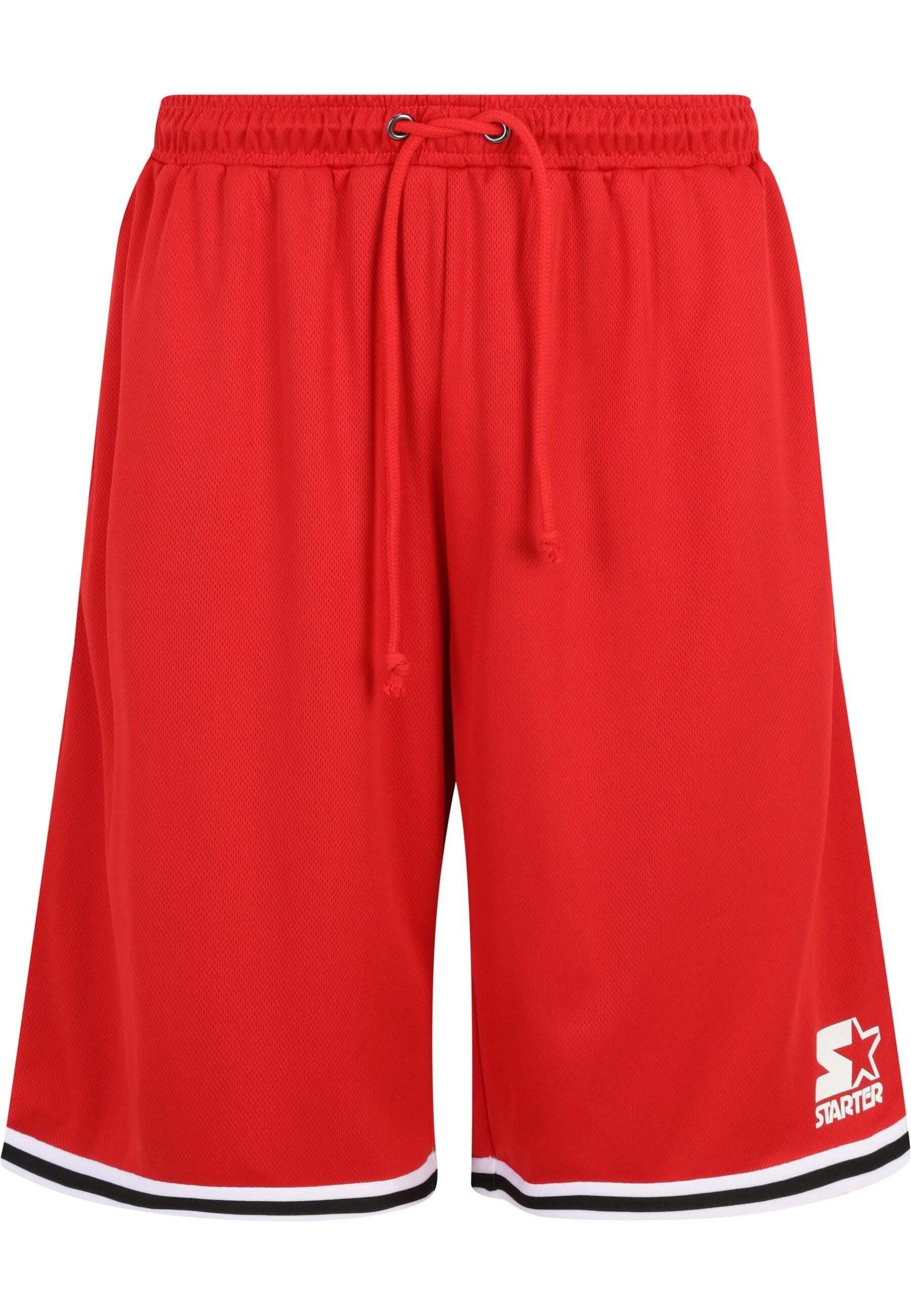 Starter Black Label Shorts Starter Black günstig online kaufen