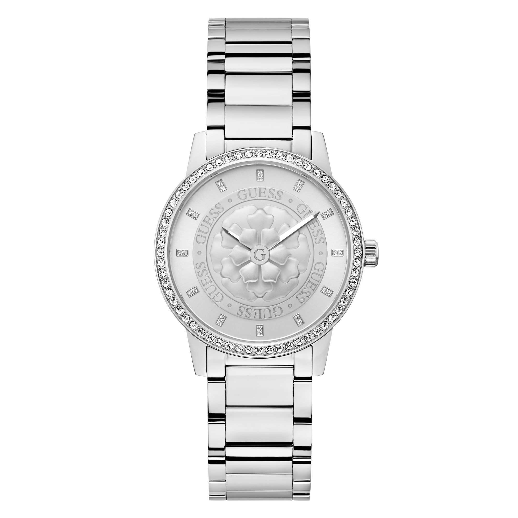 Guess Quarzuhr GW0747L1 günstig online kaufen