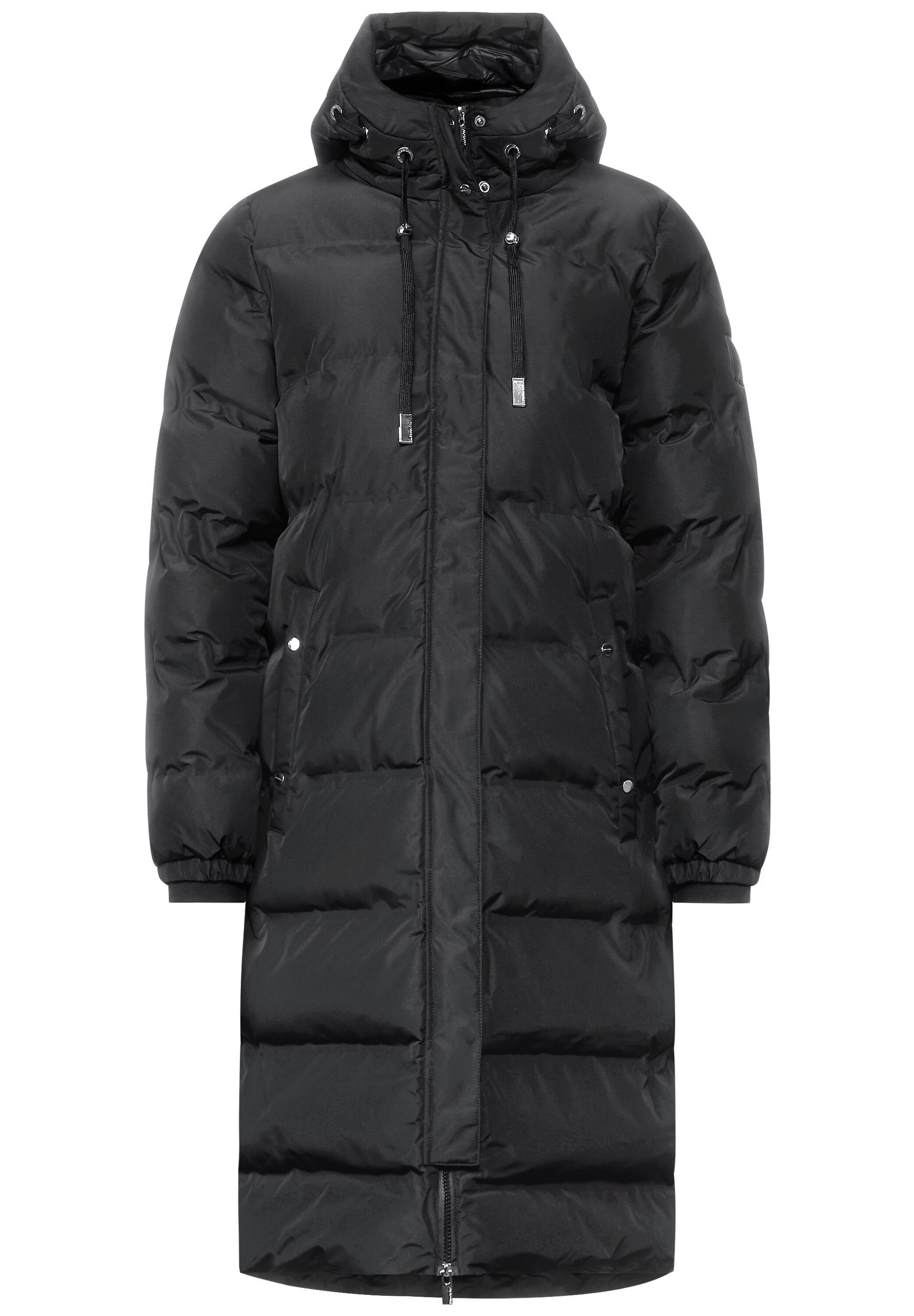 STREET ONE Outdoorjacke. € 169,99