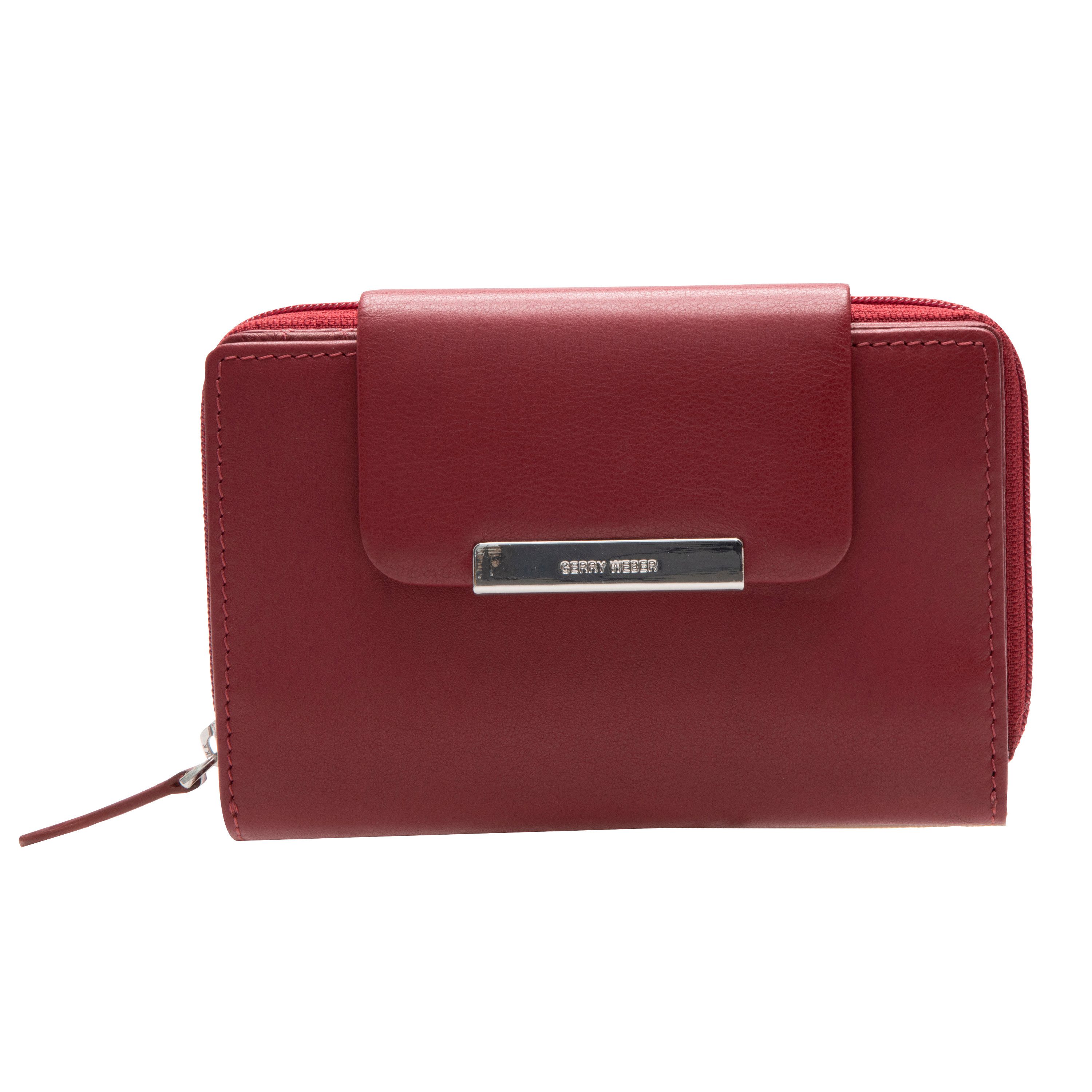 GERRY WEBER Geldbörse Gerry Weber - günstig online kaufen