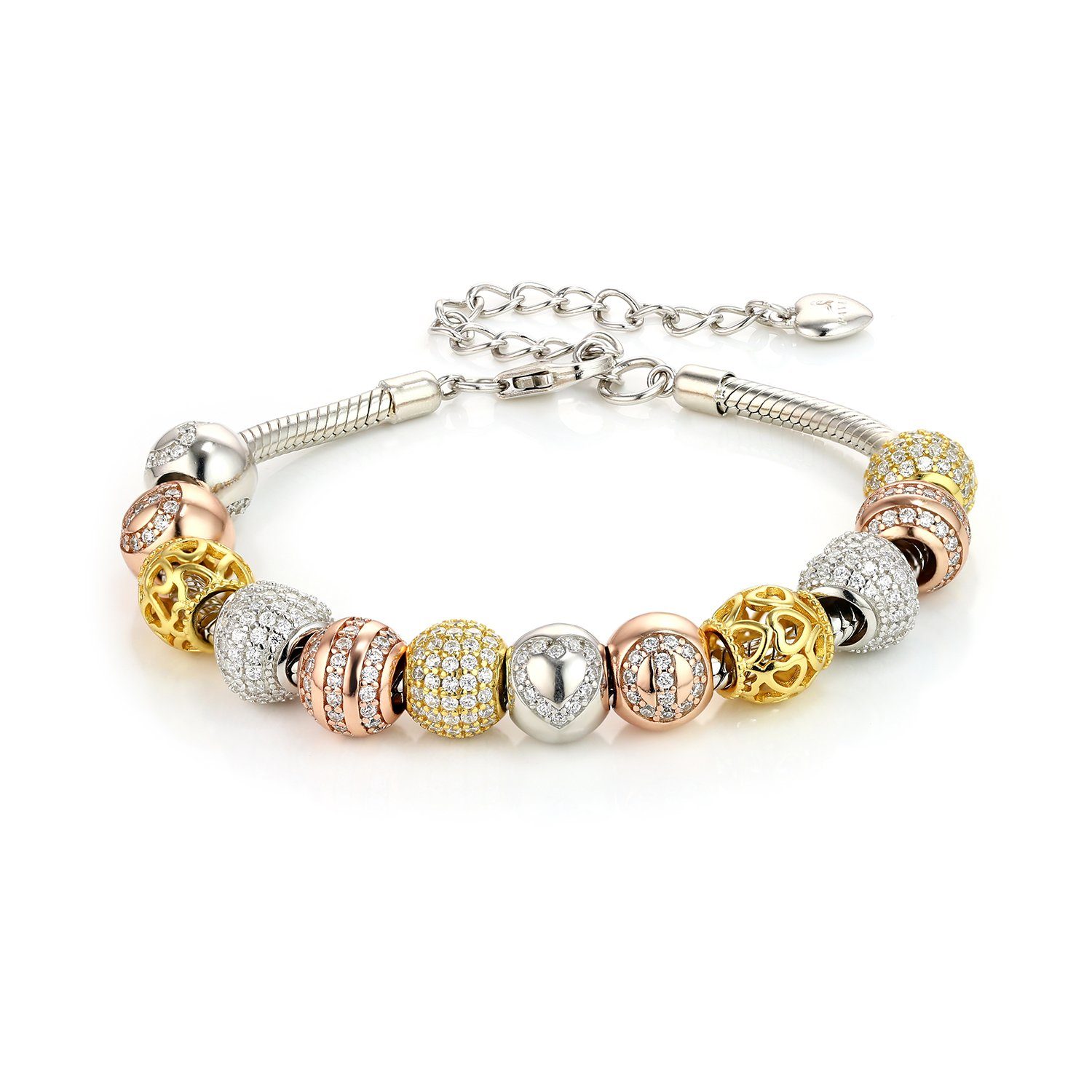 Bettelarmband Bettelarmband