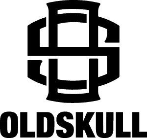 Oldskull