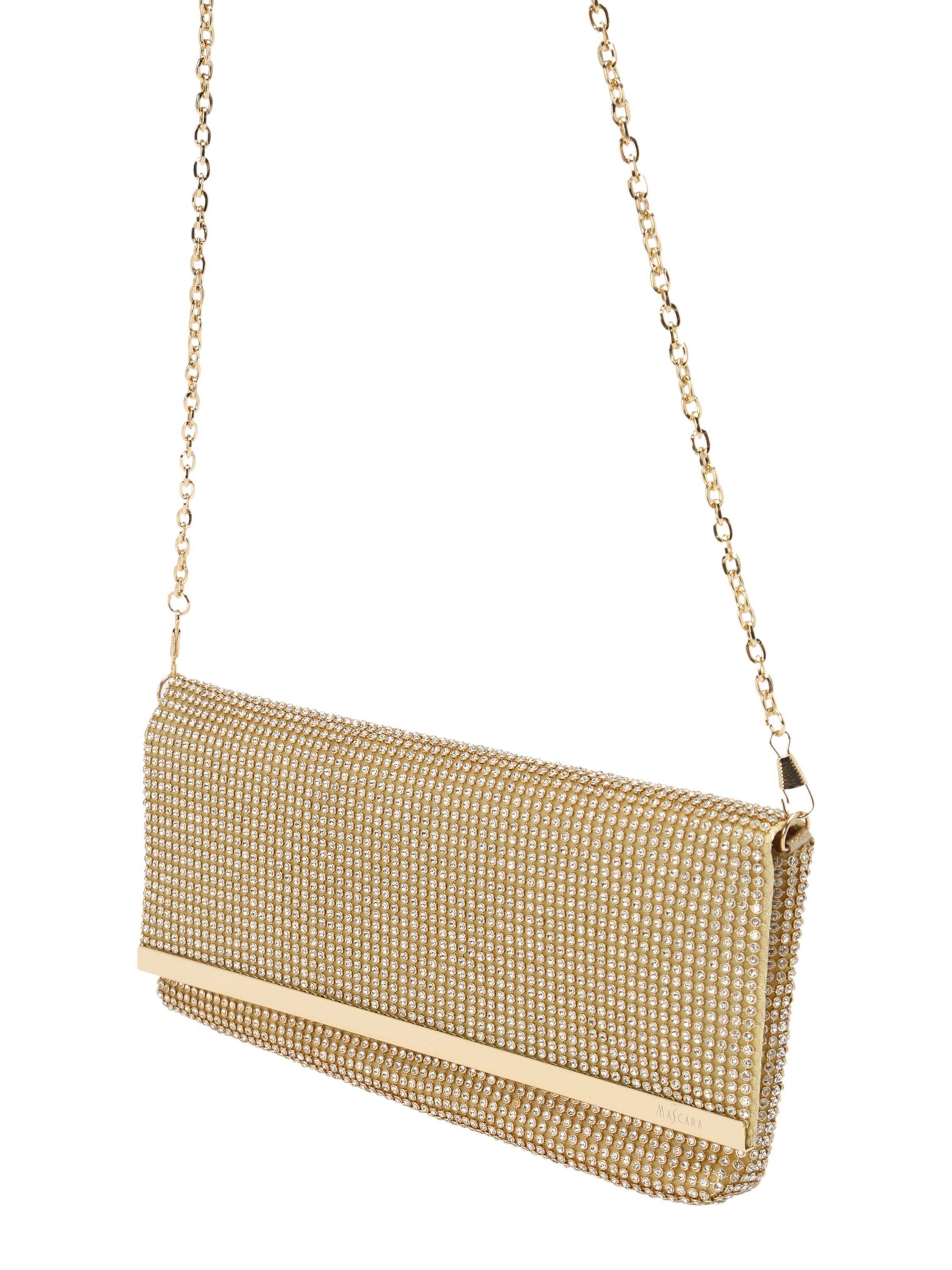 mascara Clutch (1-tlg) günstig online kaufen
