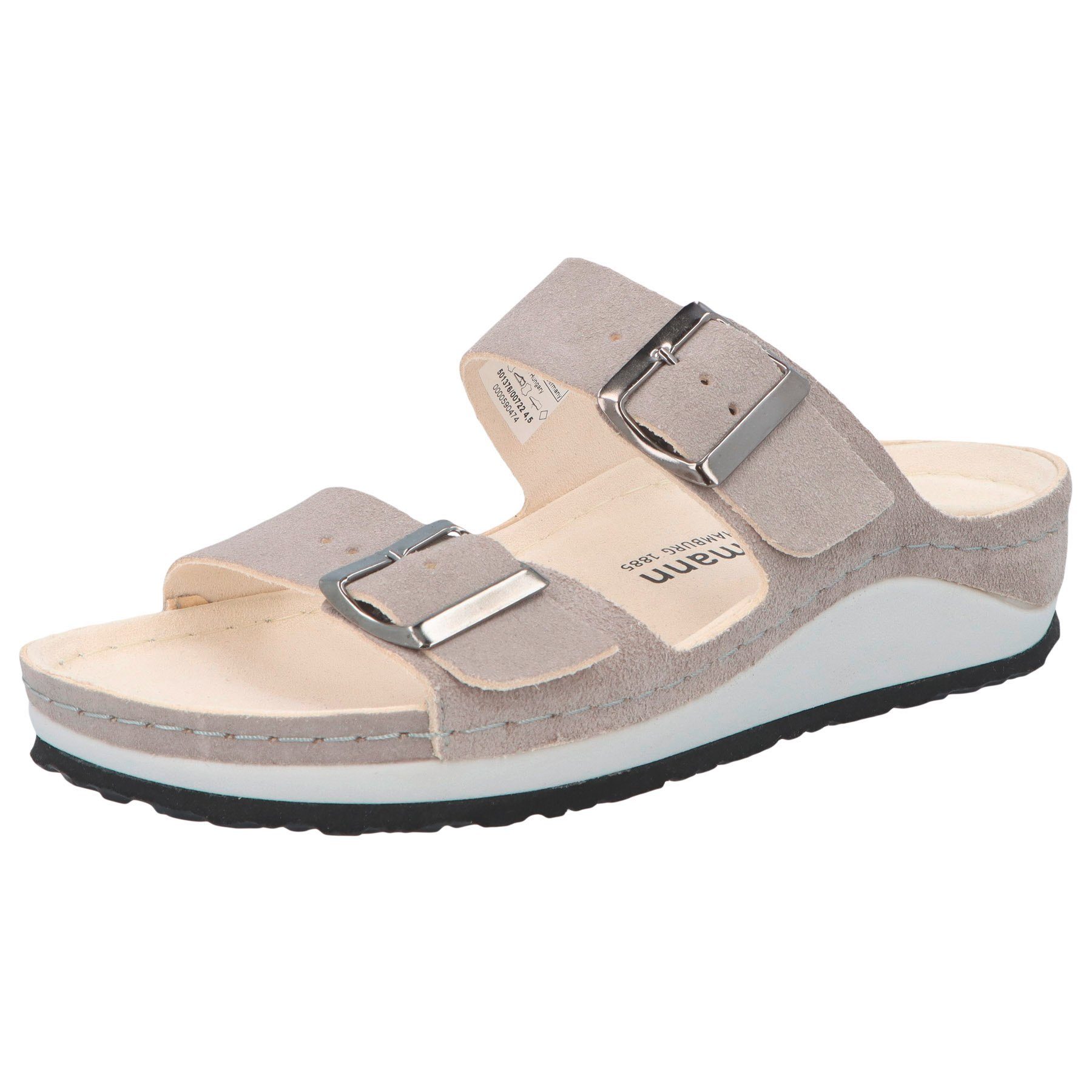 BERKEMANN Belina Sandale