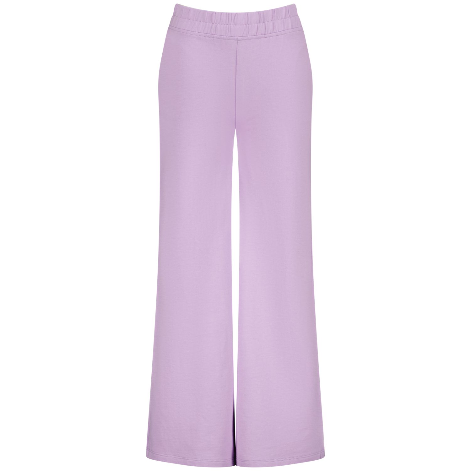 Vingino Sweathose mit ausgestelltem Bein und Gummizug, for Girls