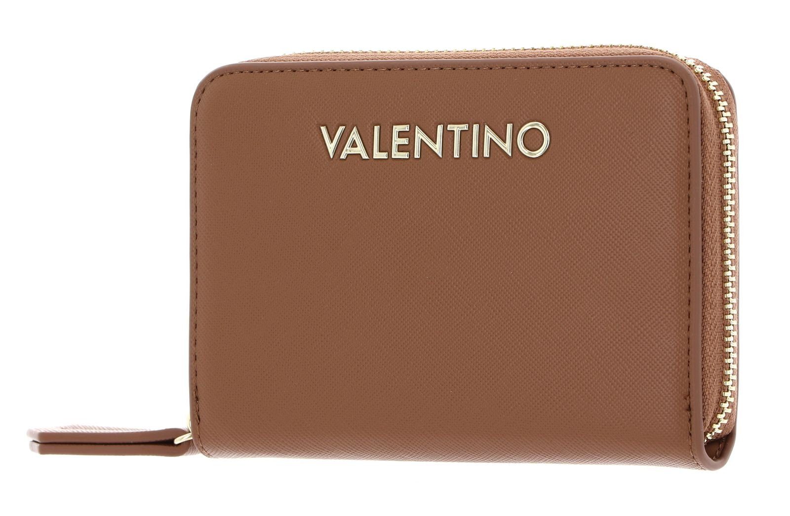 VALENTINO BAGS Geldbörse Zero Re