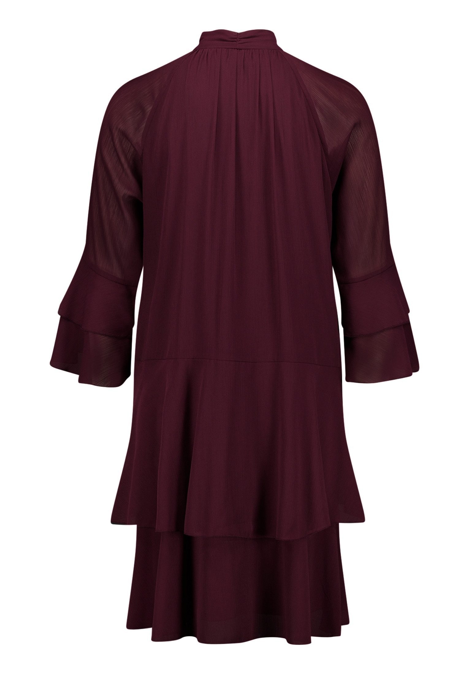 Vera Mont Cocktailkleid Damen im Boho Style