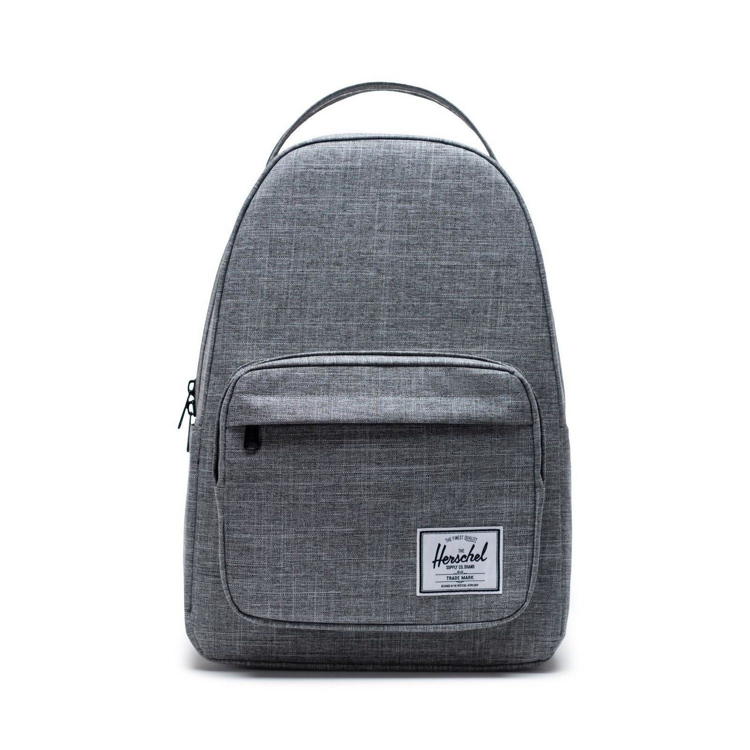 Herschel Freizeitrucksack Miller