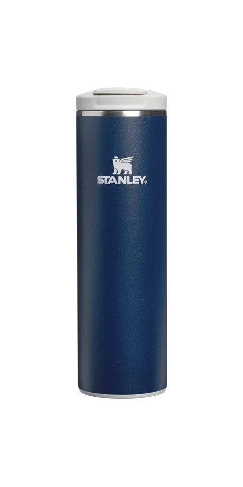 Stanley 1913 Trinkflasche Stanley Thermobecher Fliptop Mug 0,35