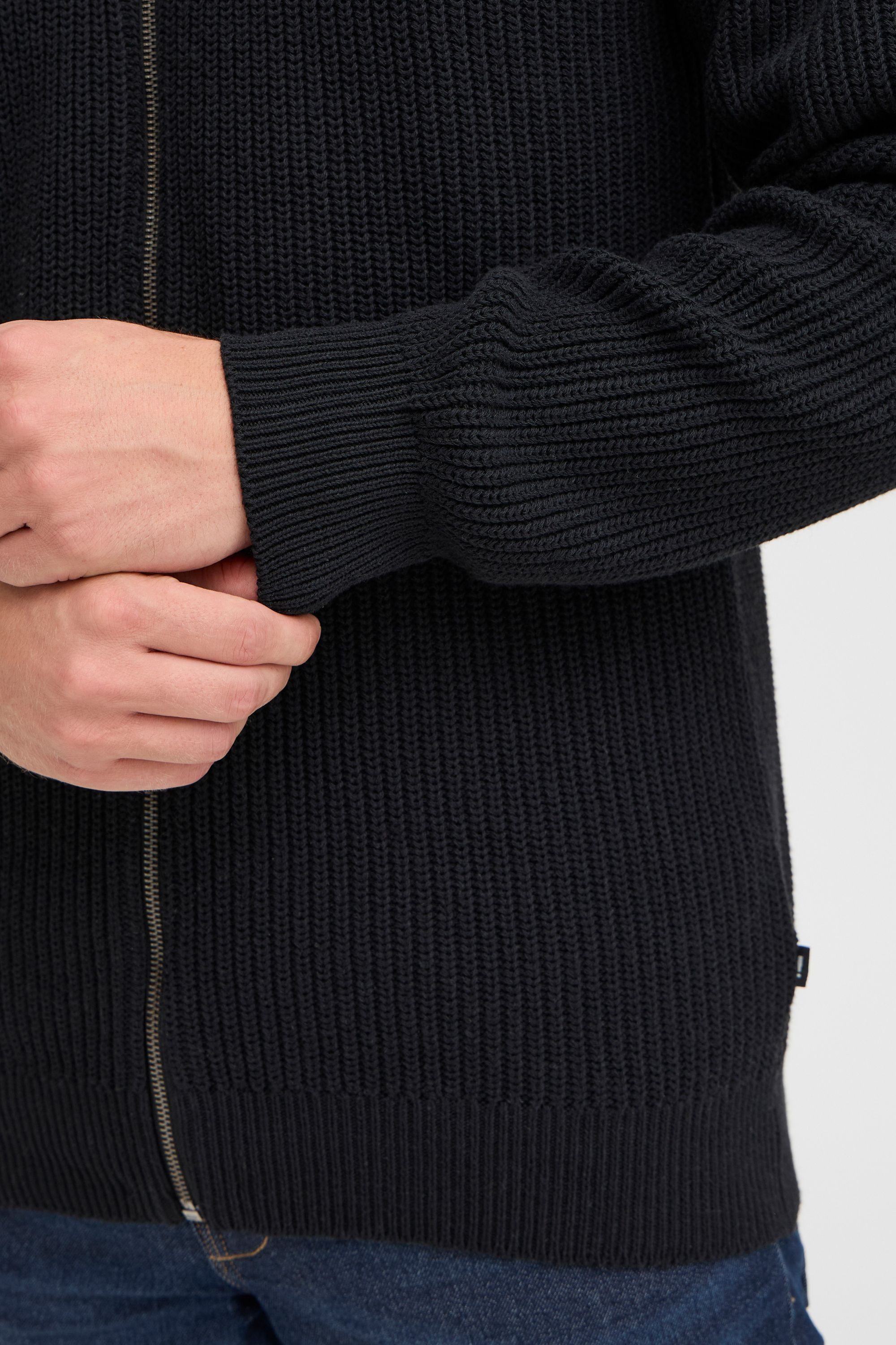 !Solid Strickjacke SDGoralli Modische Strickjacke