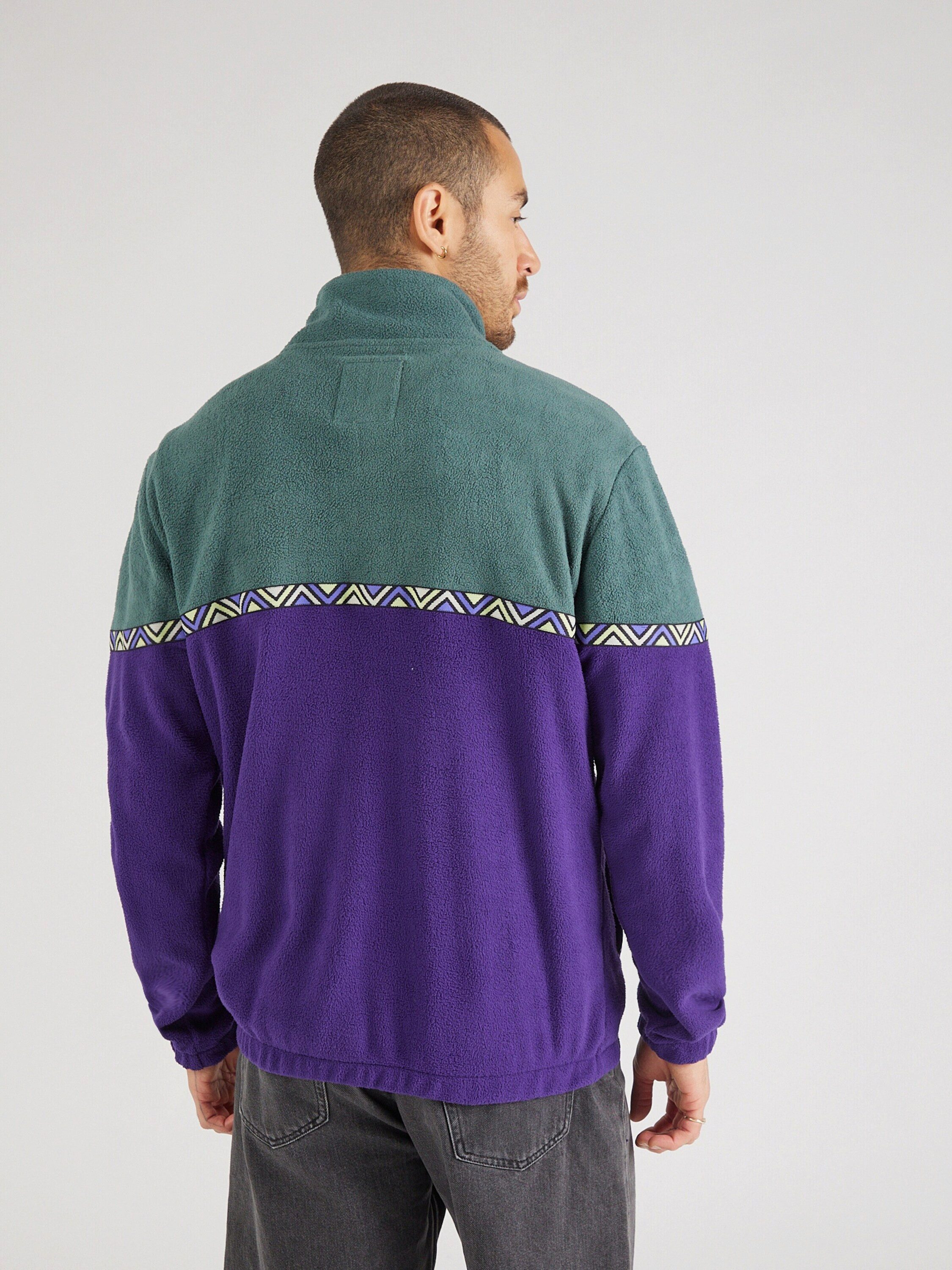 iriedaily Strickpullover Monte Noe (1-tlg) günstig online kaufen