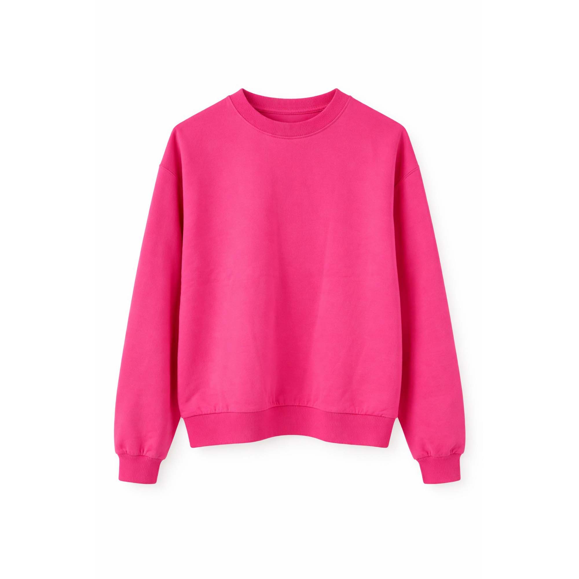 salzhaut Sweatshirt AGEWEREN günstig online kaufen
