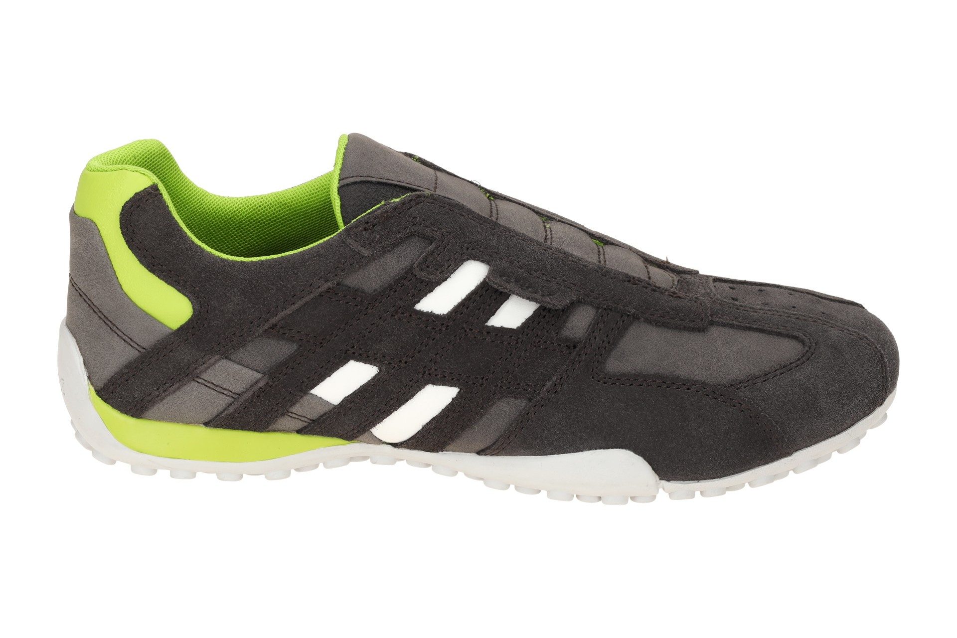 Geox U4507B 022EK C1E3S Slipper
