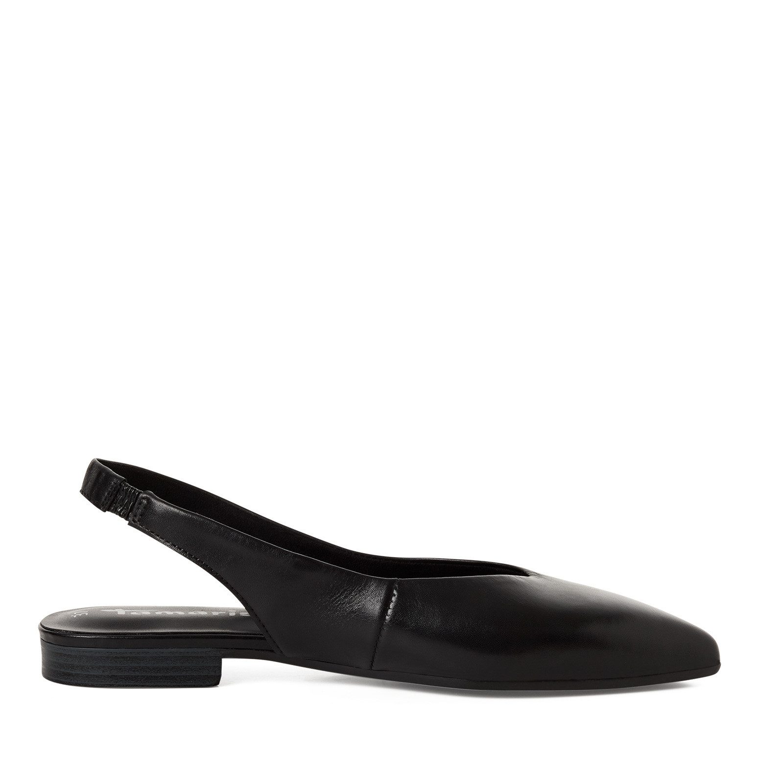 Tamaris Slingpumps Pumps günstig online kaufen