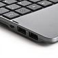 Vodafone »Tastatur für Smart Tab 2, 10 Zoll schwarz« Tablet-Tastatur, Bild 3
