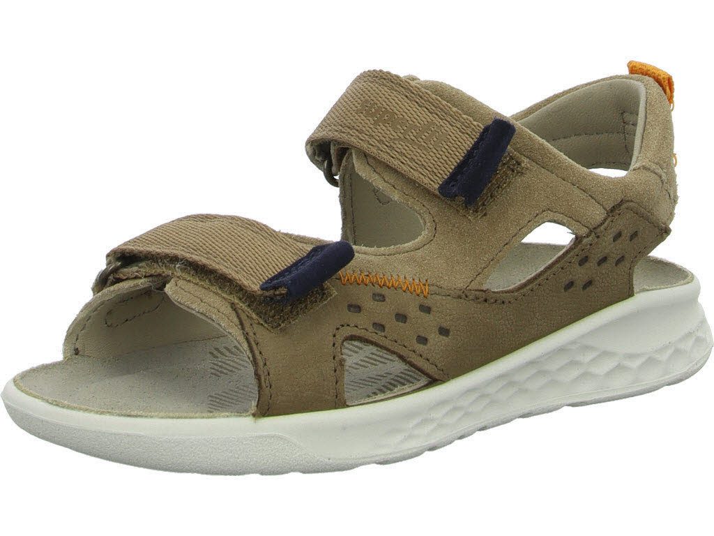 Superfit Lagoon Midi Sandalette