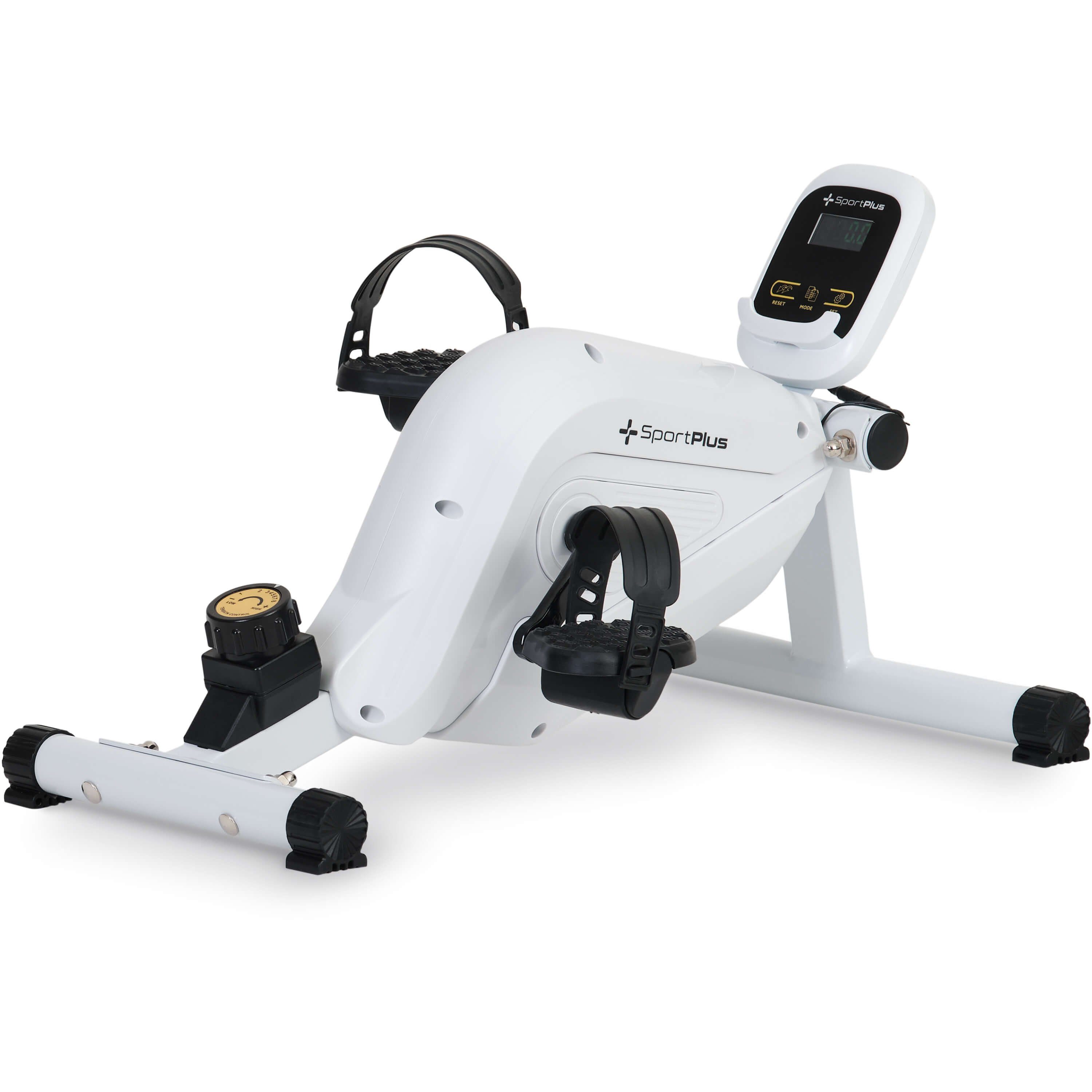 Heimtrainer SP-HT-0001-W-iE