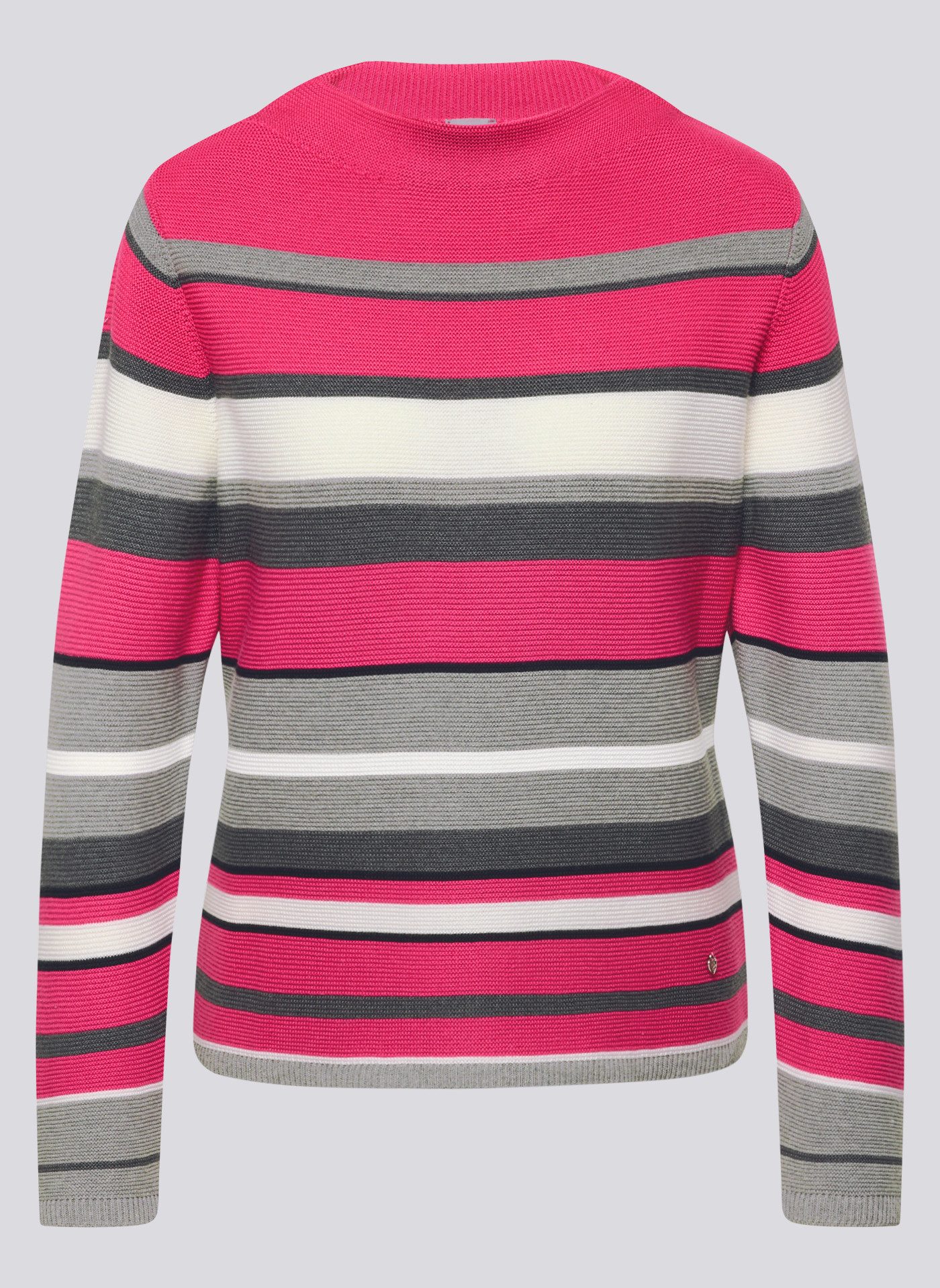 Strickpullover Pullover