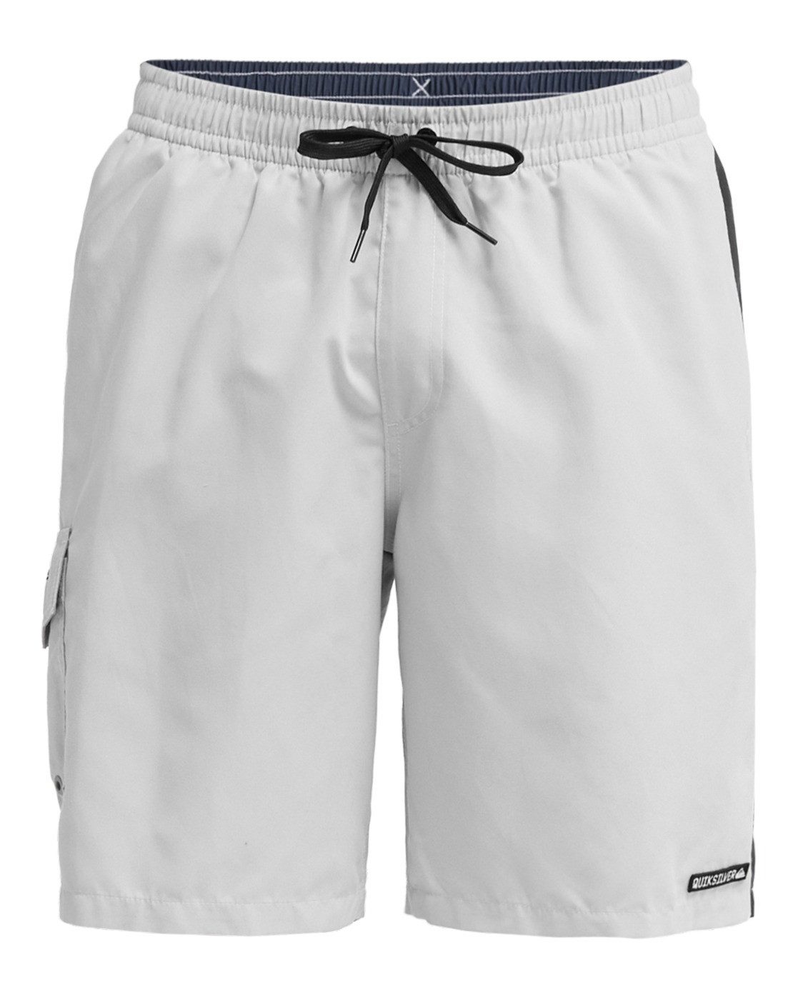 Boardshorts Everyday Dialer Volley 20"