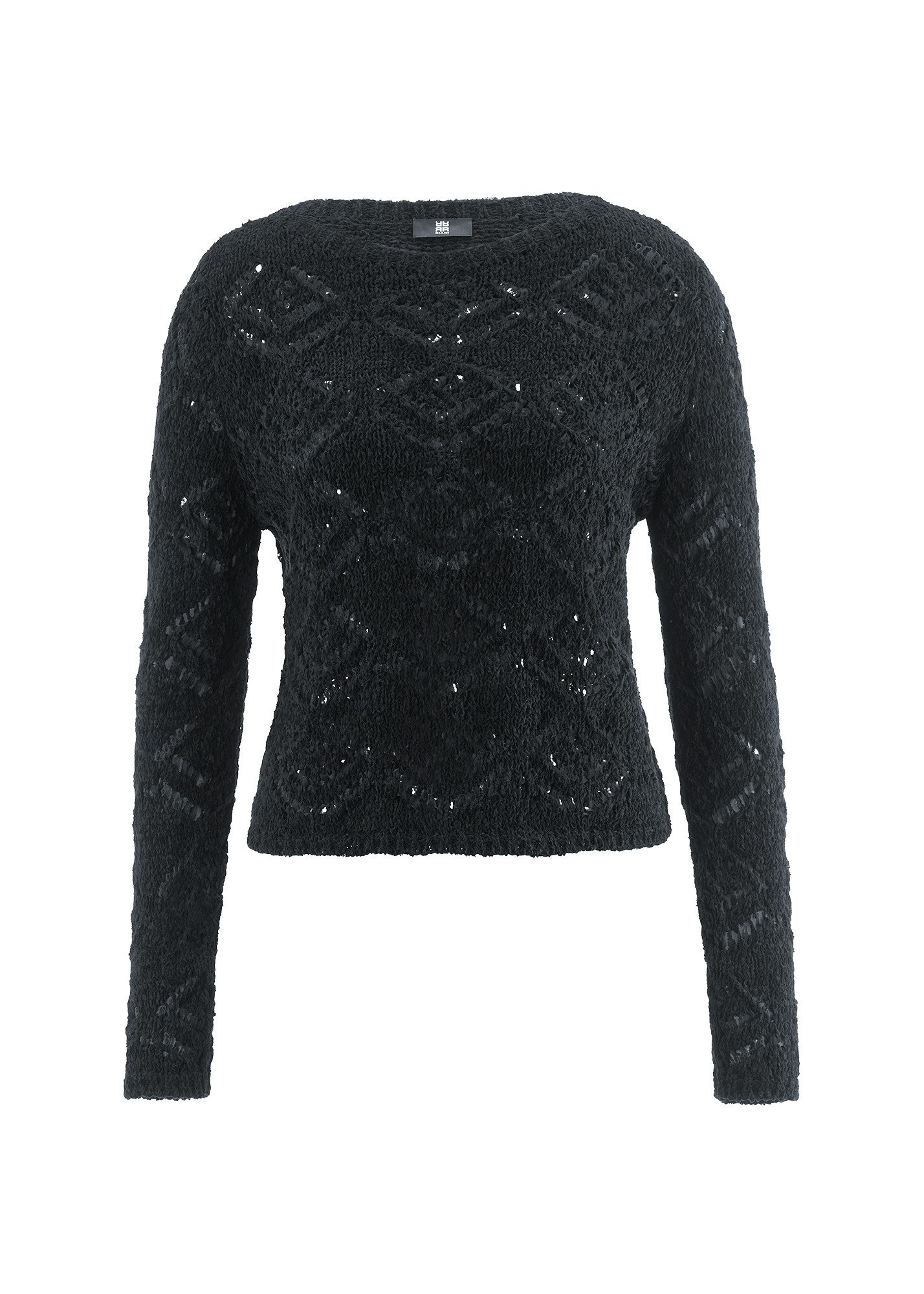 Riani Strickpullover Pullover