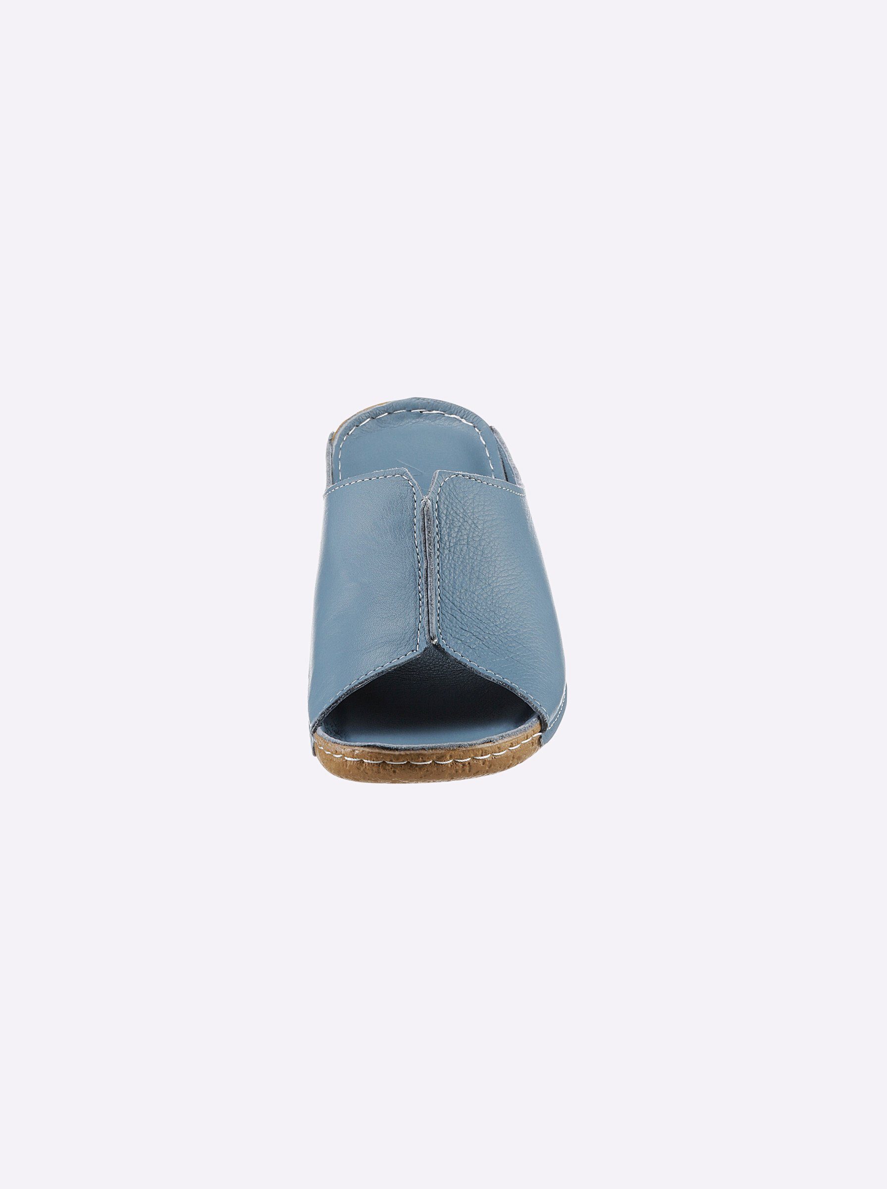 Andrea Conti Pantolette Pantolette günstig online kaufen