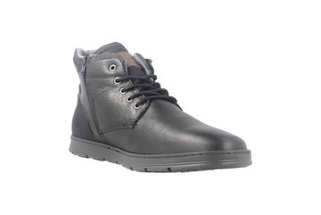 Bullboxer 628K50861ABLCKSU39 Stiefelette