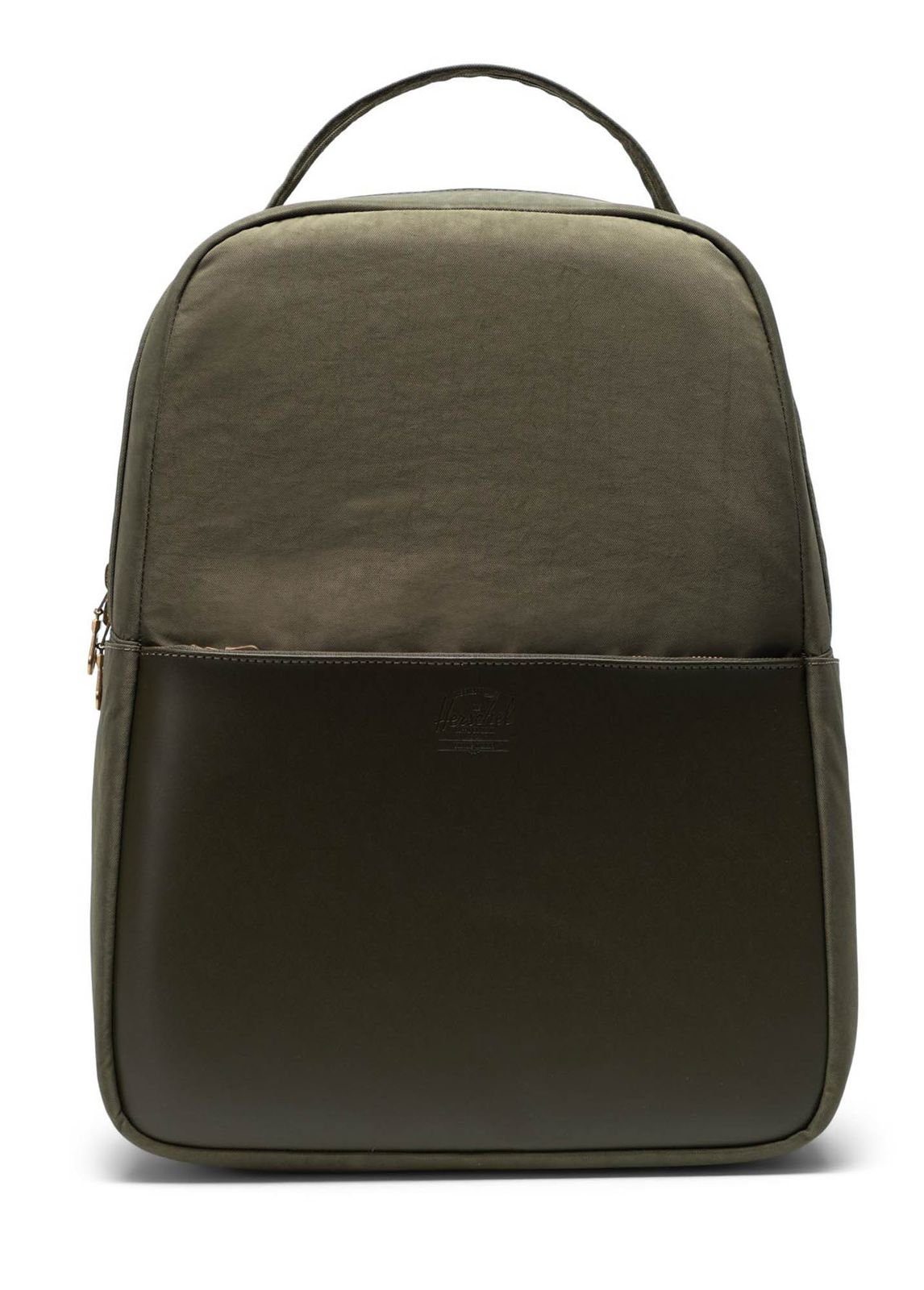 Herschel Rucksack Orion