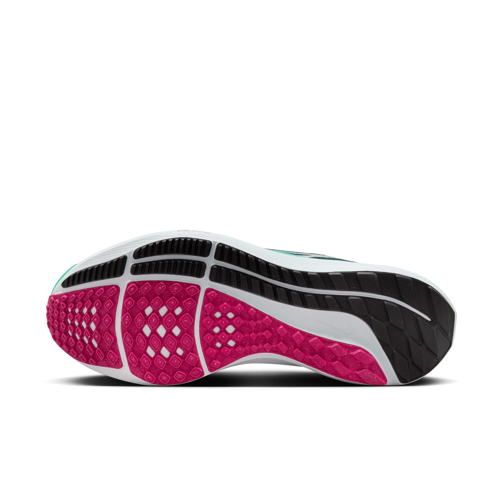 Nike Pegasus 40 Laufschuh