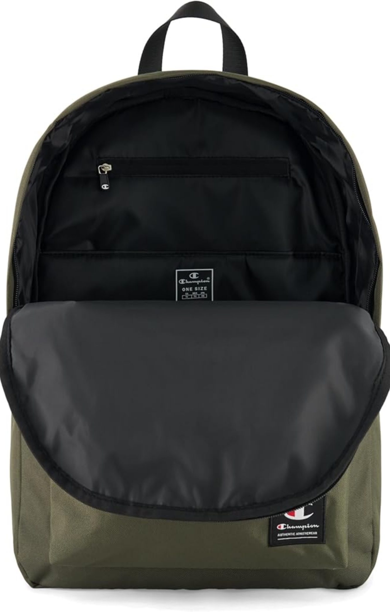 Champion Wanderrucksack Backpack günstig online kaufen
