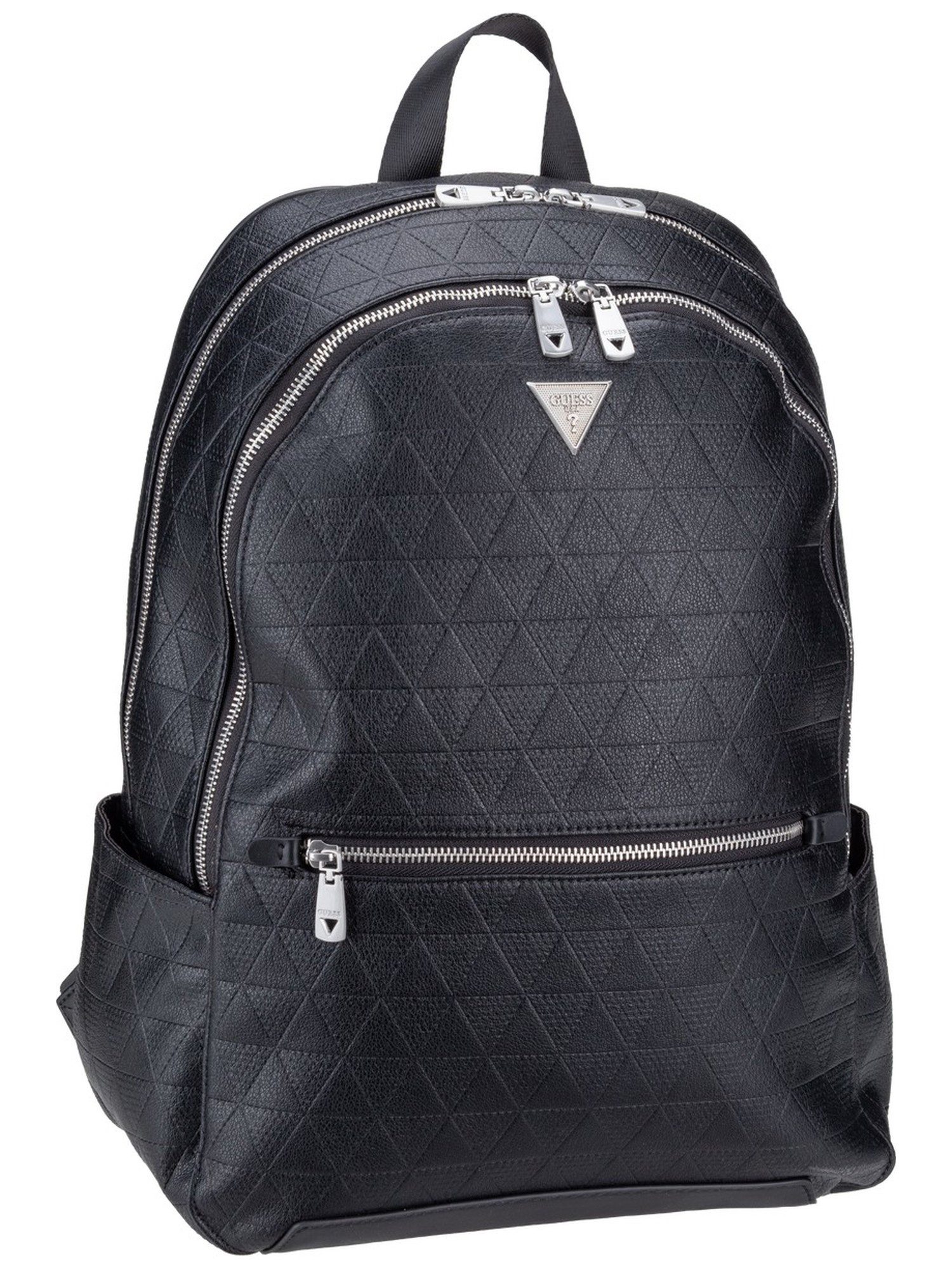 Guess Rucksack Torino