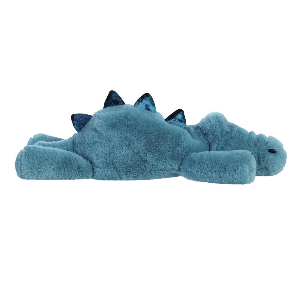 Aurora Plüschfigur Plüsch Alligator - ca. 43 cm günstig online kaufen
