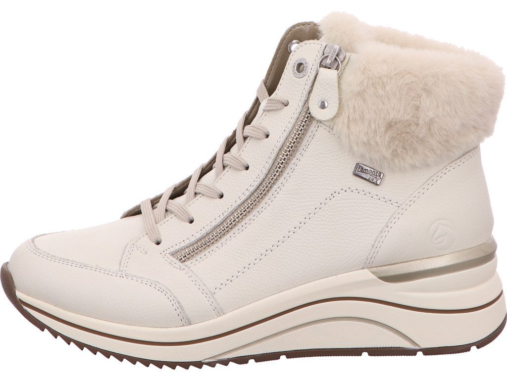 Remonte Schnürstiefel günstig online kaufen