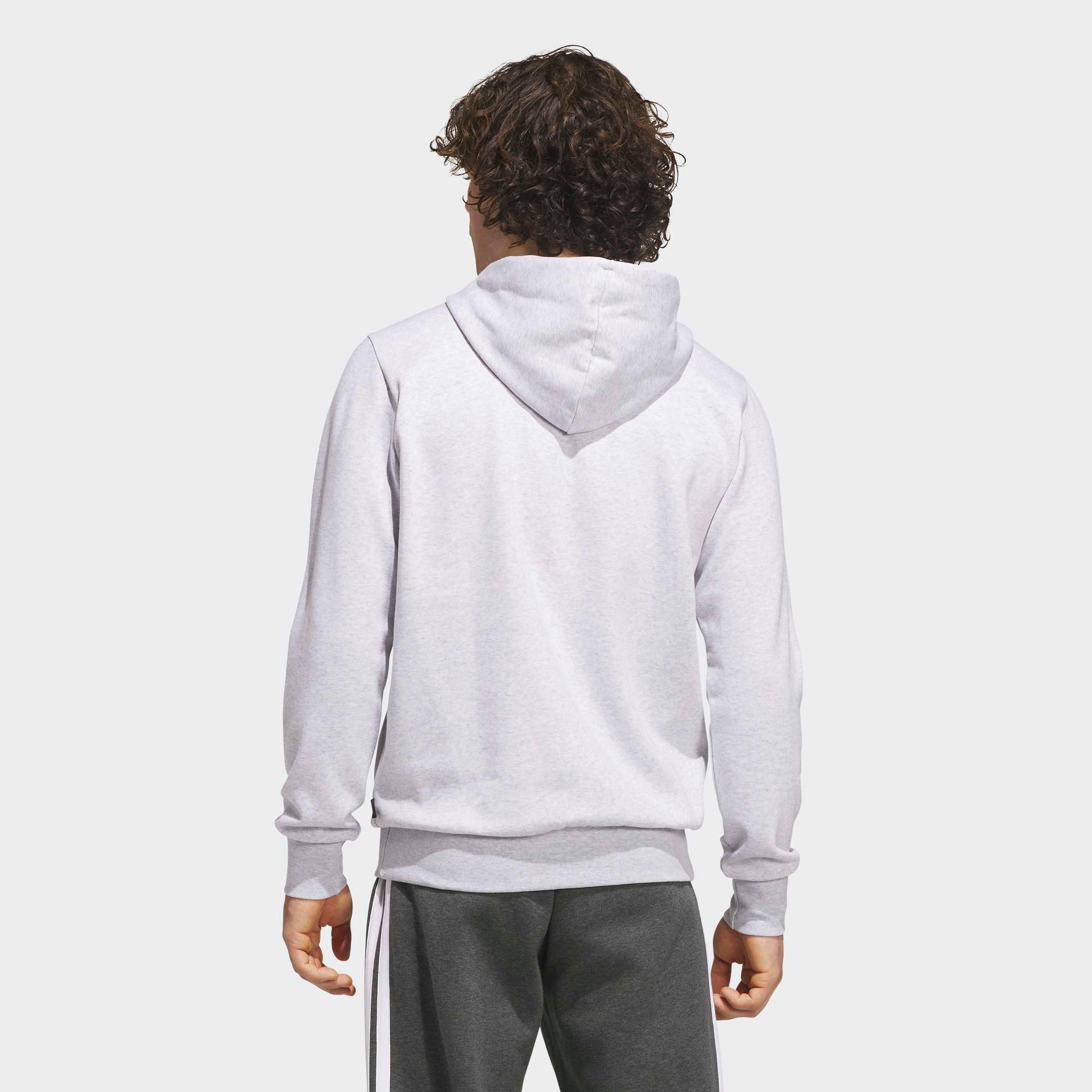 adidas Sportswear Kapuzensweatshirt M VRST TLSWP HD