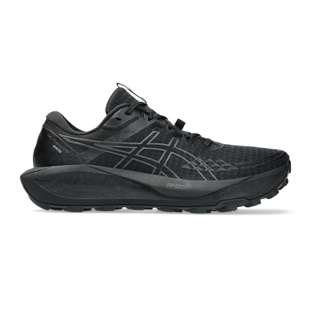 Asics Gel-Trabuco 13 Gtx - Trailschuh günstig online kaufen
